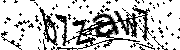 Anti-Bot verification code image